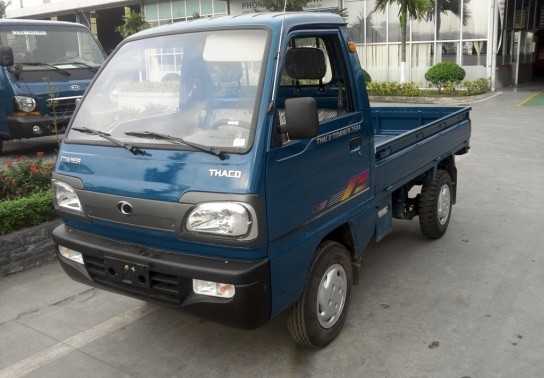 Xe tải Thanh Hóa Mua bán xe ô tô tải xe ben giá rẻ 052023