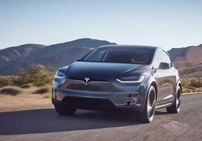 Ôtô điện Tesla: hai mặt của một sản phẩm hiện đại - Blog Xe Hơi Carmudi