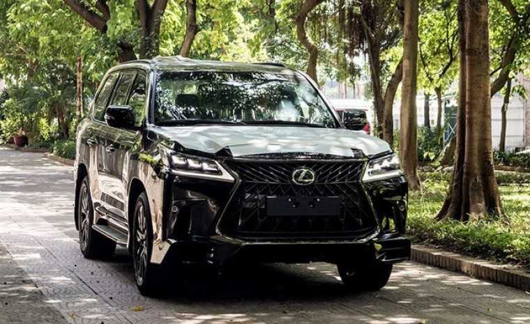 Độ tin cậy xe hơi Xe Lexus ít lỗi nhất xe Land Rover nhiều lỗi nhất