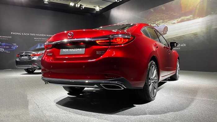 Bảng giá sơn phủ bóng ceramic pro siêu bền bao nhiêu tiền xe hơi ô tô Mazda  rẻ nhất tphcm