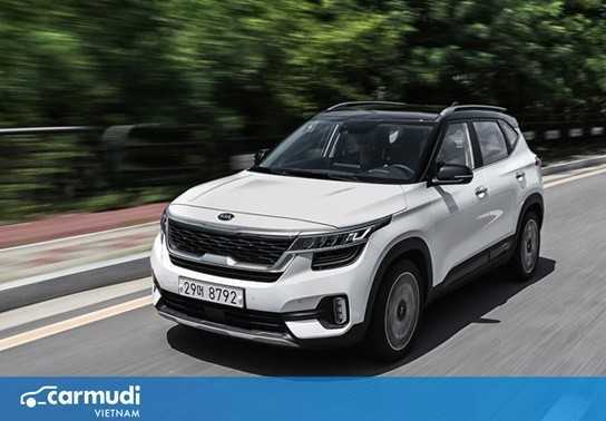 Kia dẫn đầu Top các hãng xe ít lỗi, bất ngờ với vị trí của Tesla