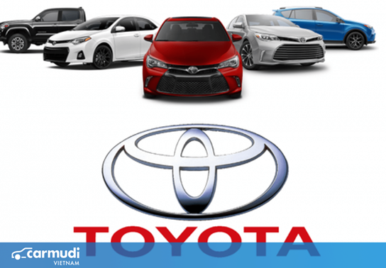 Top 10 thương hiệu ô tô đỉnh cao: Tesla chạy nước rút, bất ngờ với vị trí Toyota