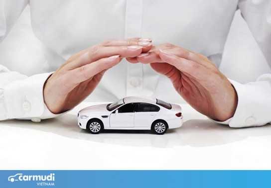 Một số lưu ý để bảo dưỡng xe hơi tốt hơn trong mùa mưa gió