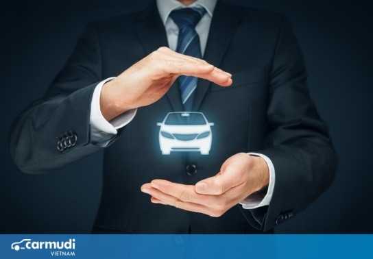 Bạn đã biết rõ cách tính phí bảo hiểm vật chất xe ô tô chưa? - Blog Xe Hơi Carmudi