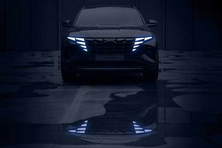 Hyundai Tucson 20 Đặc biệt 2021 màu đỏ Đã bán  Ecoauto Chuyên mua bán  trao đổi ký gửi Sửa chữa bảo dưỡng các loại xe ô tô