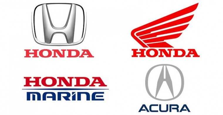 Honda Ô tô Mỹ Đình tổ chức chương trình lái thử xe thương hiệu Honda Ôtô  Feel The Performance  HONDA OTO MỸ ĐÌNH  CÔNG TY CỔ PHẦN ĐẦU TƯ KINH
