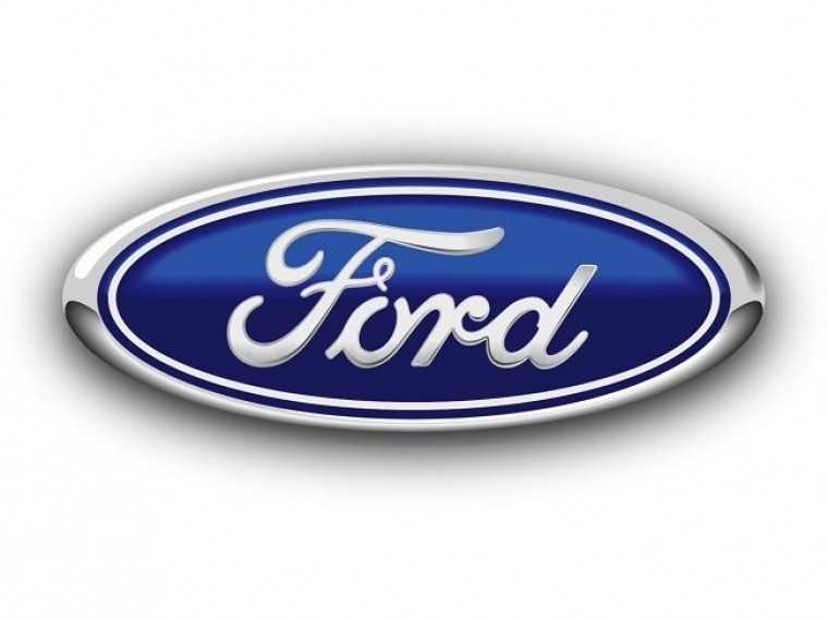 Lịch sử Ford và câu chuyện thú vị về ông vua xe hơi nước Mỹ