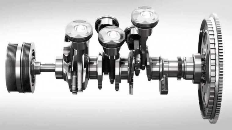 so-sanh-dong-co-mot-xilanh-va-dong-co-nhieu-xilanh