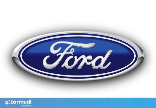 Các Dòng Xe Mẫu Xe Ford Mua Xe Ô Tô Xe Hơi Xe SUV  Ford VN