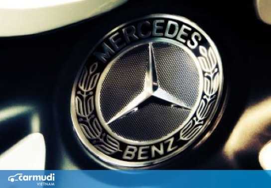Tìm hiểu hãng xe Mercedes-Benz của nước nào? - Blog Xe Hơi Carmudi