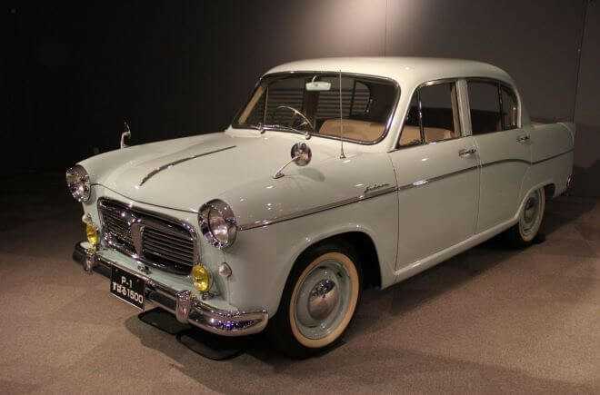 Subaru1500