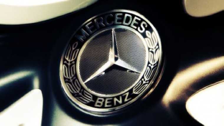 Top 101 hình nền điện thoại xe Mercedes đẹp nhất
