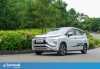 Mitsubishi Xpander 2021 và Suzuki XL7 2021: Đâu là lựa chọn tốt hơn?