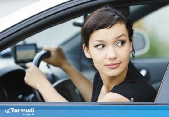 Ô tô được phép quay đầu ở đâu? Nếu không tuân thủ quy định quay đầu sẽ bị phạt như thế nào?
