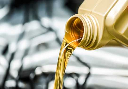 Ký hiệu SAE trên sản phẩm dầu nhớt có ý nghĩa gì và tầm quan trọng ra sao?