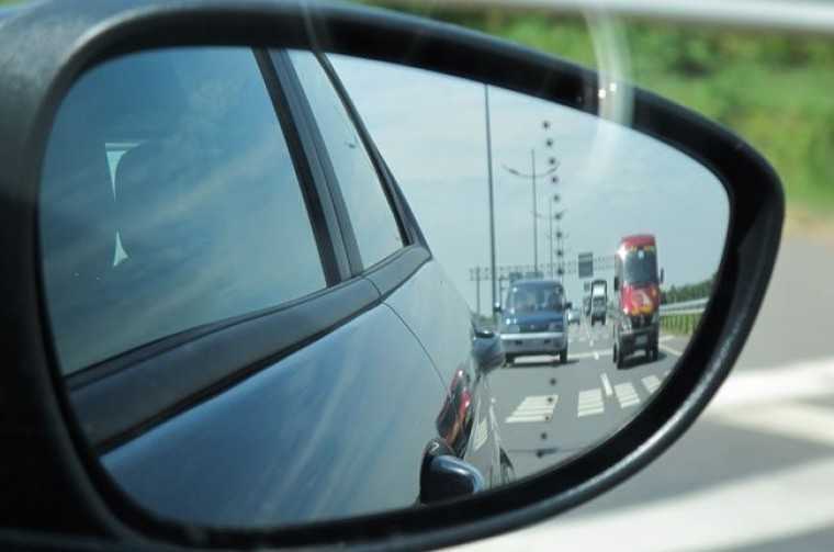Top 5 kỹ năng lái xe an toàn cho tài xế mới