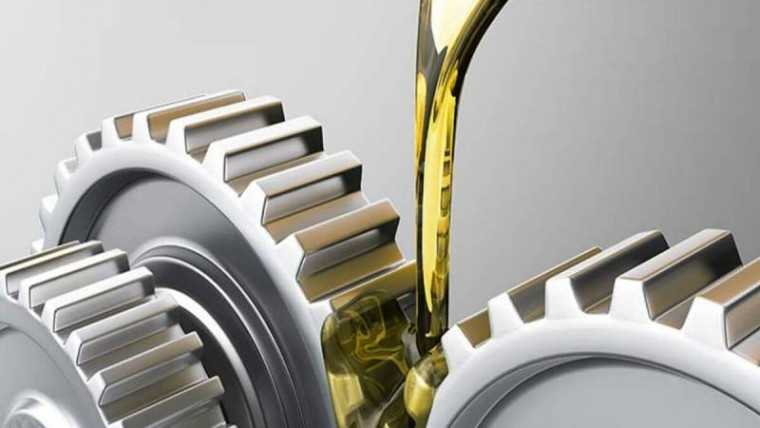 Dầu động cơ 10W-40 và 5W-30 – đâu là sự lựa chọn hoàn hảo cho xe của bạn?