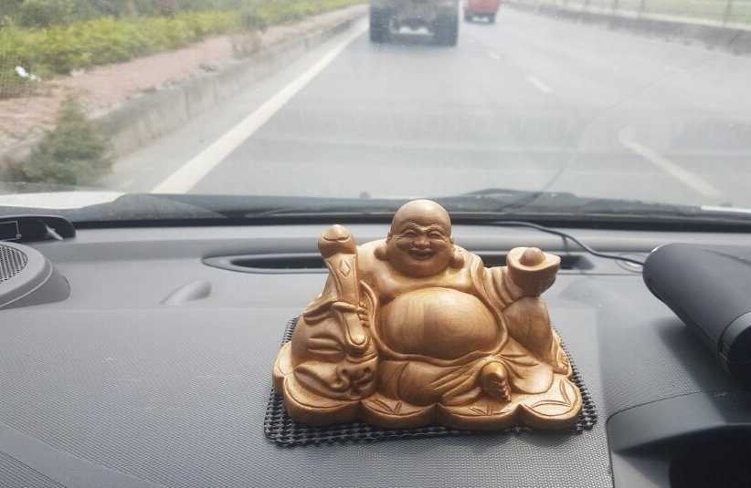 Phật