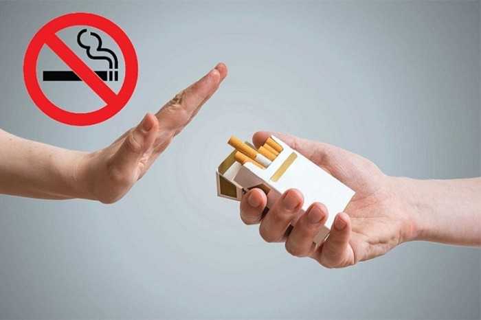 Những lưu ý cần nhớ khi lái xe vào ban đêm