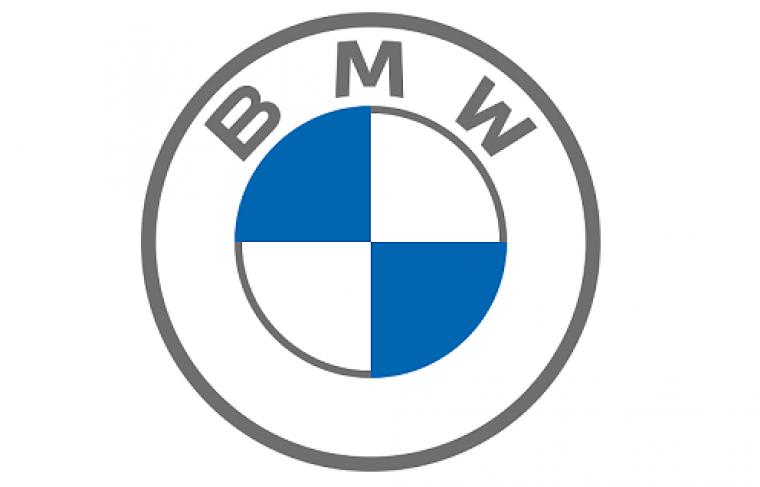 Mách bạn 95 xe bmw logo hay nhất  NEC