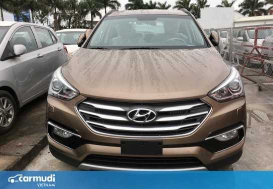 Tổng hợp tin tức oto Phong thuỷ mua xe Carmudi Blog