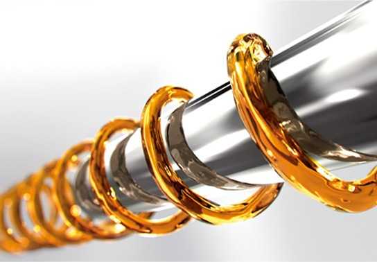 Bảo vệ và làm sạch động cơ vượt trội với công thức Double Action trên Castrol GTX