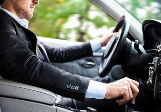 Ô tô chưa đủ thời gian làm nóng máy? - Vấn đề chưa được người dùng Việt quan tâm