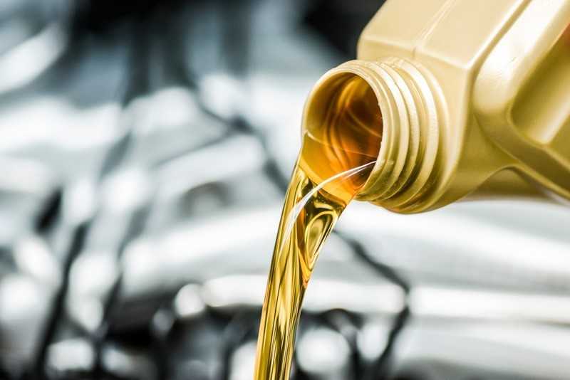 Các yếu tố quyết định chất lượng của một loại dầu nhớt