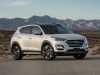 Hyundai Tucson 2023: Giá Xe, Thông Số & Hình Ảnh