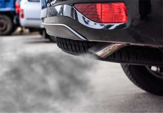 5 Dấu hiệu nhận biết dầu nhớt ô tô cần thay mới