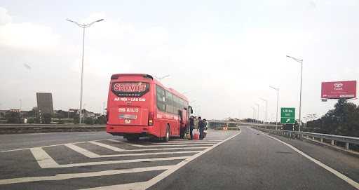 Nhiều mức phạt mới đã được áp dụng, lái xe cần nắm rõ để không bị &quot;sốc&quot; -  Blog Xe Hơi Carmudi