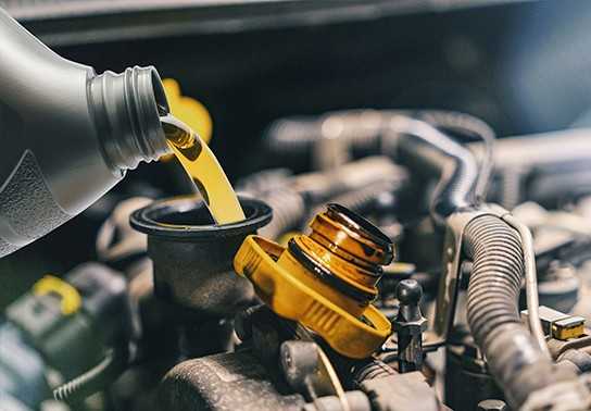 Vấn nạn dầu nhớt giả và cách chọn mua đúng dầu nhớt chính hãng