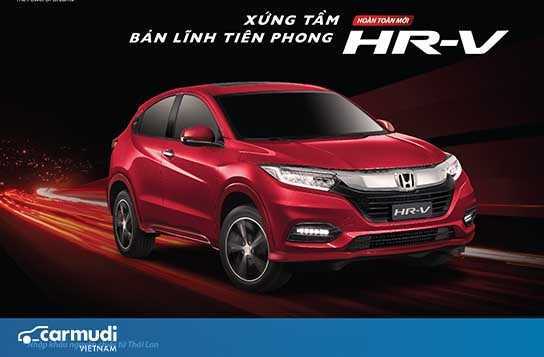 Honda Việt Nam công bố hoạt động kinh doanh ôtô, xe máy năm tài chính 2022