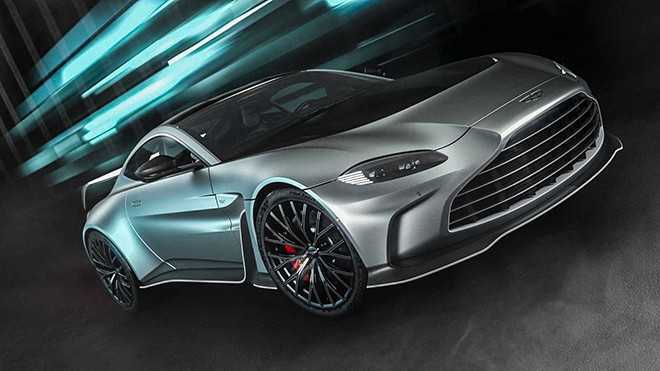 Aston Martin V12 Vantage-3