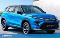 Thủ tục đăng ký xe, mua xe ô tô mới 2022