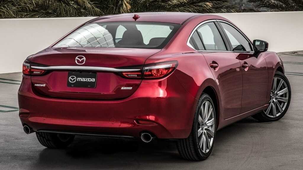 Mazda6 2021-3