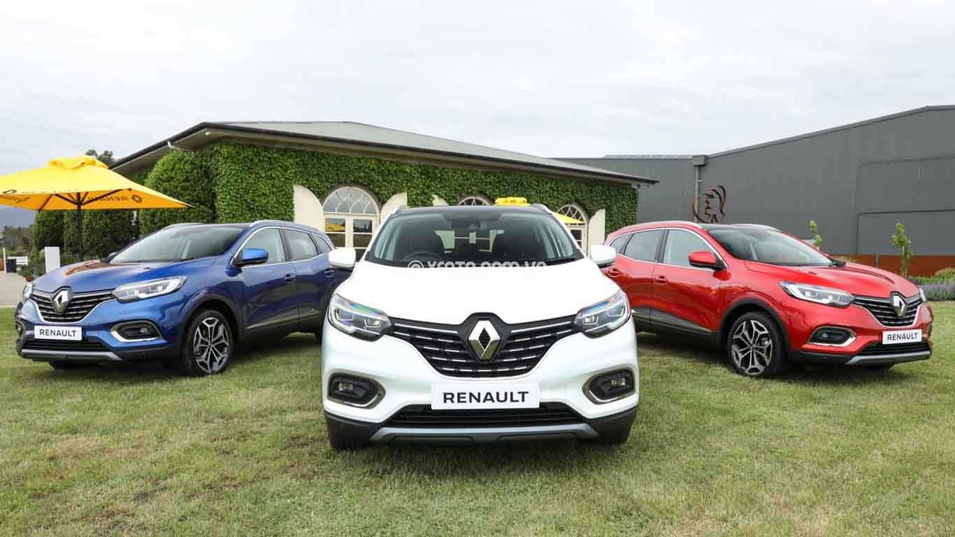 xe Renault -1