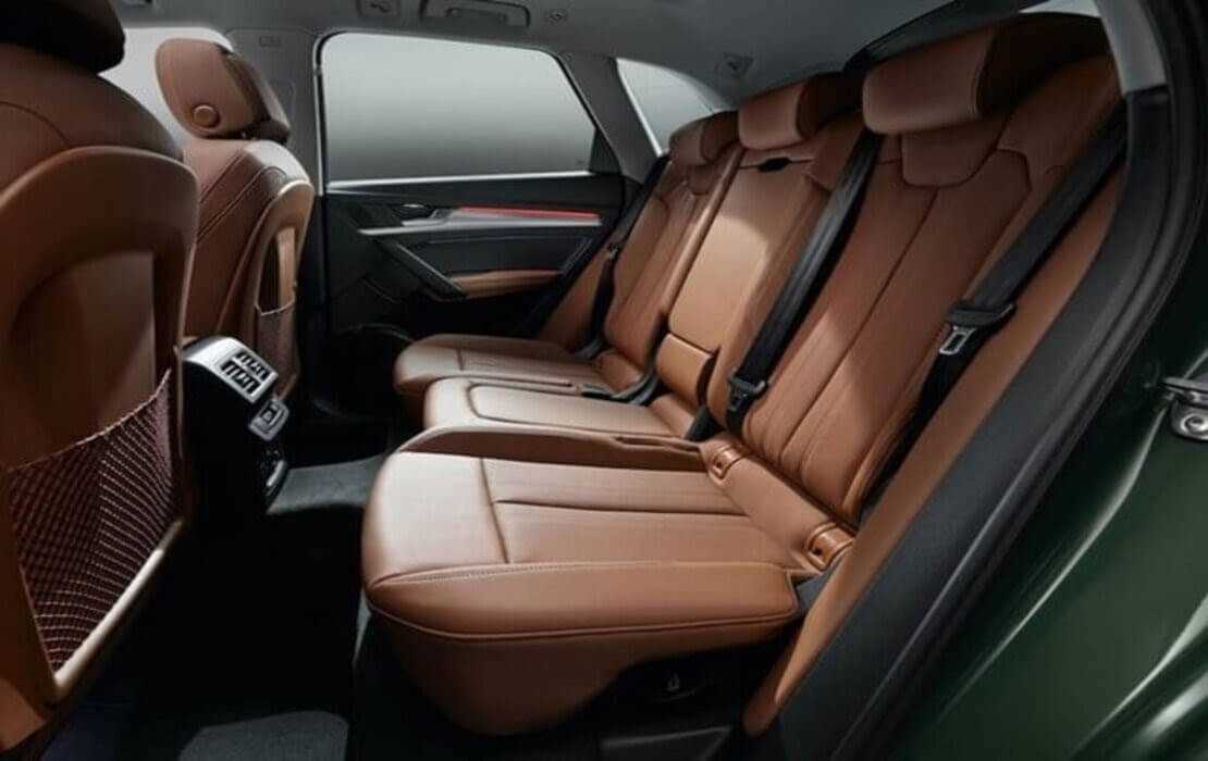 Audi Q5 2022-8