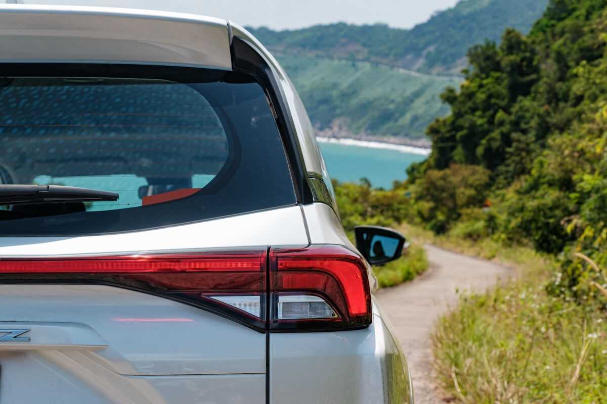 Toyota Veloz 2022 -4