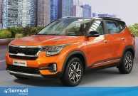 Xu hướng dùng 'lướt' ôtô ngày càng nở rộ