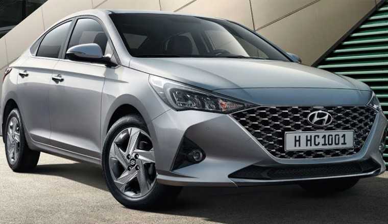 Hyundai Accent 2022 giá lăn bánh ưu đãi 052023 đánh giá xe hình ảnh