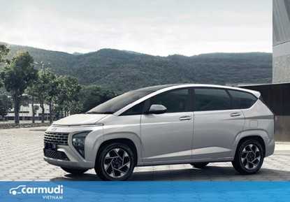Mitsubishi Việt Nam triệu hồi hơn 9000 xe Xpander và Outlander do lỗi bơm  xăng  ÔtôXe máy  Vietnam VietnamPlus