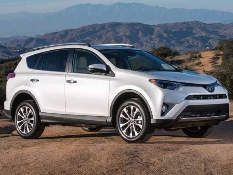 Bán Xe cũ Toyota RAV4 AT 2008 Nhập khẩu tại Hà Nội  0977534567  TimXeNet