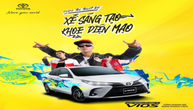 Giá xe Toyota Fortuner  toyotathanglongcomvn