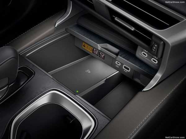Lexus RX 450h: Giá, hình ảnh và thông số kỹ thuật