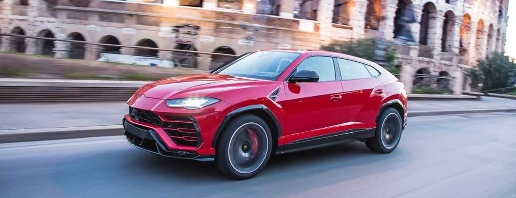 Những điều cần tránh khi mua xe mới 2023