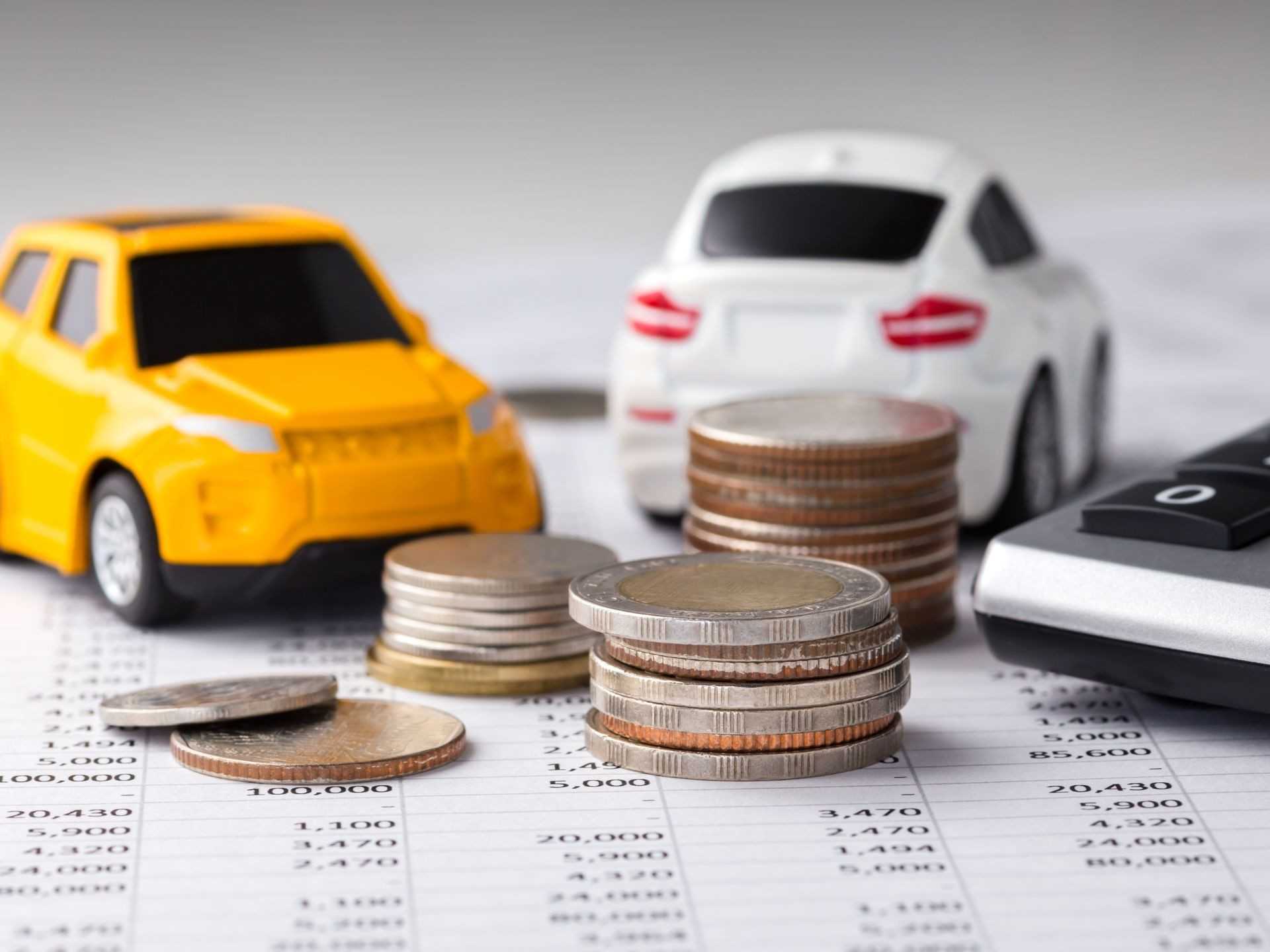 Người tuổi Tý nên chọn màu xe gì trong năm 2023?