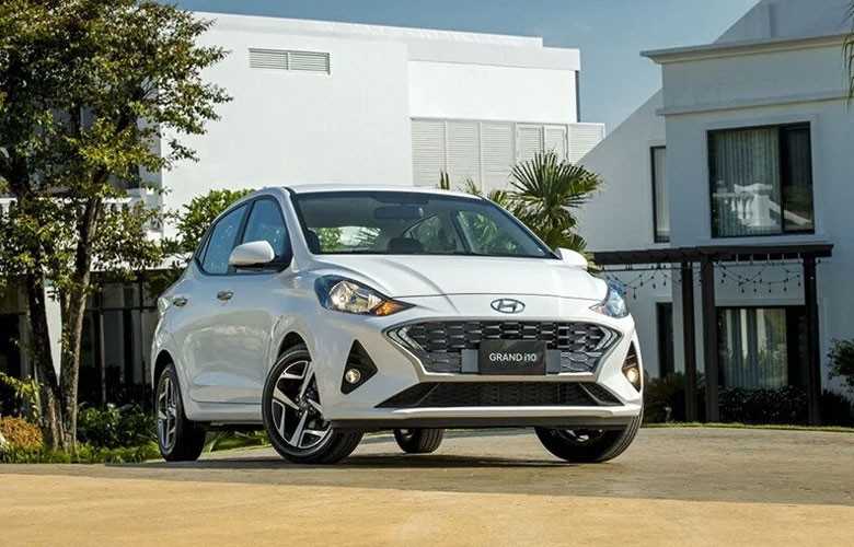 Năm Tam tai có nên mua xe không-Những con giáp lưu ý năm 2023