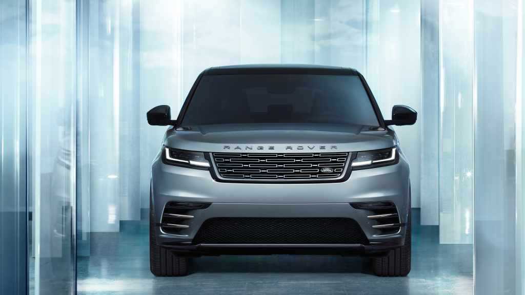 Cập nhật hơn 92 hình nền xe range rover hay nhất  POPPY