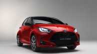 Toyota Yaris cũ - Ưu và khuyết điểm mẫu hatchback được ưa chuộng tại Việt Nam